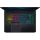 Acer Helios 300 i7-10750H/16GB/1TB/W10X/RTX2070 240Hz - 571742 - zdjęcie 4